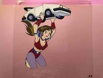 のらくろ セル画 Amazon | 当時モノ ちぐさ先生 セクシー セル画 のらくろクン のらくろ